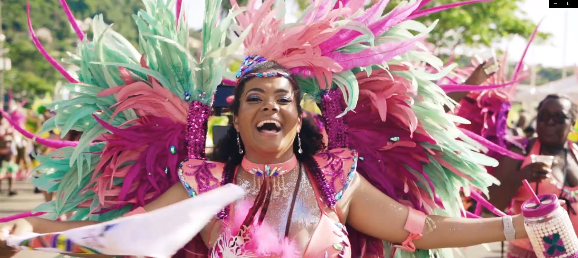 Carnival 2019 Recap Grenada Travel Expert