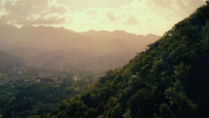 Pure Grenada Destination Video