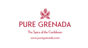 Message from the Chairman of the Grenada Tourism Authority