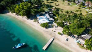 Calabash Grenada Winter offer extended to Easter Break