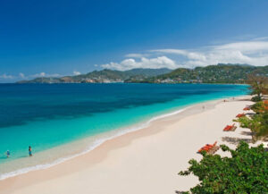 Grenada 360: Resorts and Wonders Virtual Trade Show