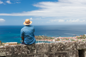 Grenada’s Online ED Card Is Now Live